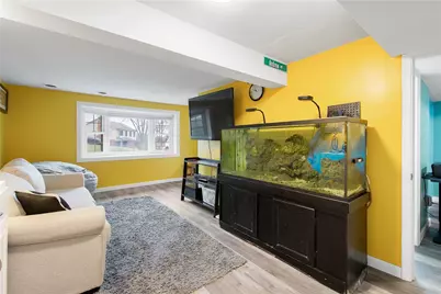 110 Tel Star Drive, Pittsburgh, PA 15236 - Photo 23