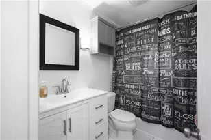 110 Tel Star Dr, Pittsburgh, PA 15236 - Photo 19