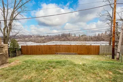 110 Tel Star Drive, Pittsburgh, PA 15236 - Photo 31