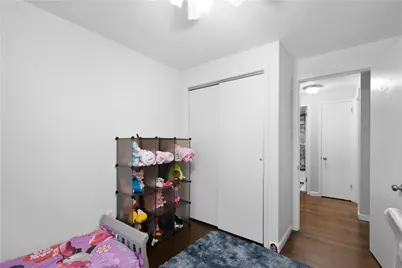 110 Tel Star Drive, Pittsburgh, PA 15236 - Photo 21