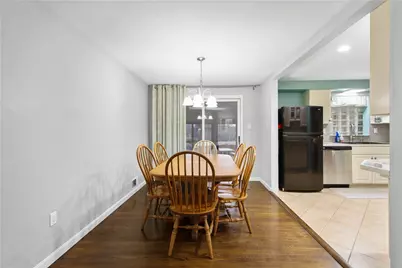 110 Tel Star Drive, Pittsburgh, PA 15236 - Photo 7