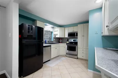 110 Tel Star Drive, Pittsburgh, PA 15236 - Photo 9