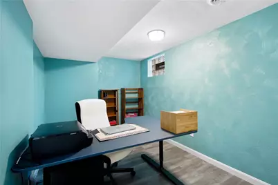 110 Tel Star Drive, Pittsburgh, PA 15236 - Photo 27