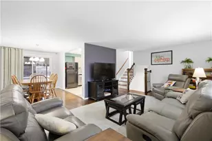 110 Tel Star Dr, Pittsburgh, PA 15236 - Photo 5