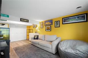 110 Tel Star Dr, Pittsburgh, PA 15236 - Photo 25