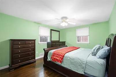 110 Tel Star Drive, Pittsburgh, PA 15236 - Photo 15