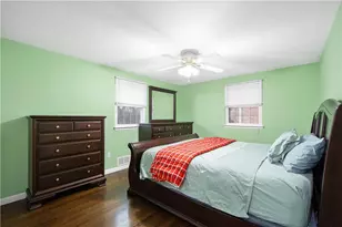 110 Tel Star Dr, Pittsburgh, PA 15236 - Photo 15