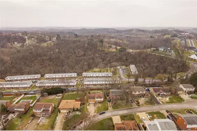 110 Tel Star Drive, Pittsburgh, PA 15236 - Photo 35