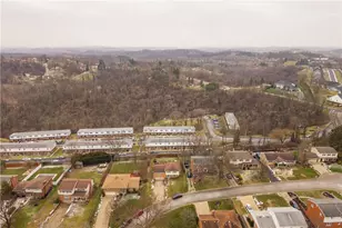 110 Tel Star Dr, Pittsburgh, PA 15236 - Photo 35