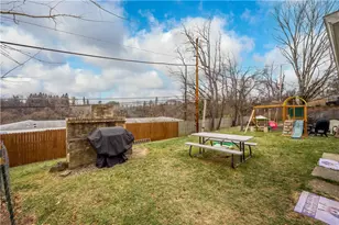 110 Tel Star Dr, Pittsburgh, PA 15236 - Photo 29