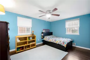 110 Tel Star Dr, Pittsburgh, PA 15236 - Photo 17