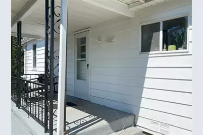 215 Ohio St, Monroeville, PA 15146 - Photo 41