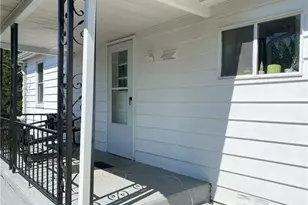 215 Ohio St, Monroeville, PA 15146 - Photo 41