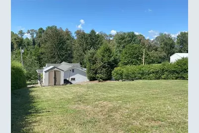 215 Ohio St, Monroeville, PA 15146 - Photo 37