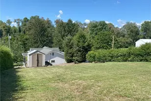 215 Ohio St, Monroeville, PA 15146 - Photo 37