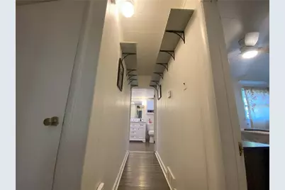 215 Ohio St, Monroeville, PA 15146 - Photo 23