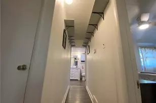 215 Ohio St, Monroeville, PA 15146 - Photo 23