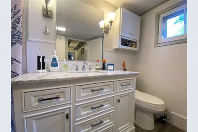 215 Ohio St, Monroeville, PA 15146 - Photo 21