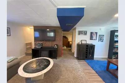 215 Ohio St, Monroeville, PA 15146 - Photo 17