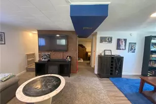 215 Ohio St, Monroeville, PA 15146 - Photo 17