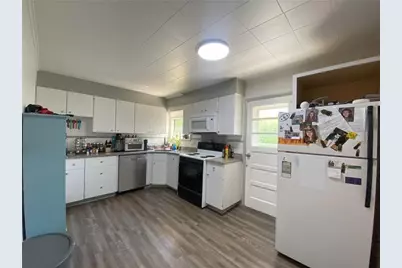 215 Ohio St, Monroeville, PA 15146 - Photo 11