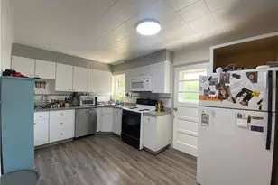 215 Ohio St, Monroeville, PA 15146 - Photo 11