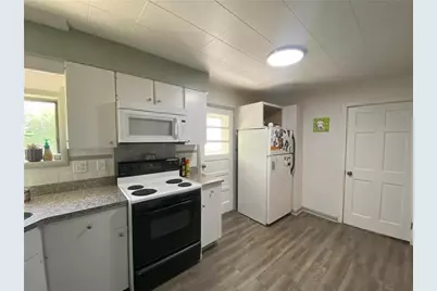 215 Ohio St, Monroeville, PA 15146 - Photo 9