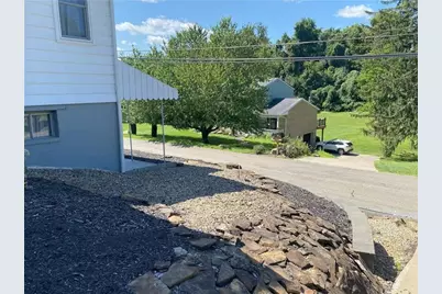 215 Ohio St, Monroeville, PA 15146 - Photo 39