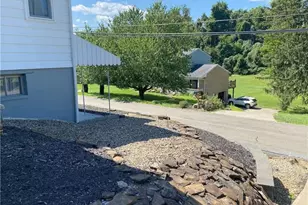 215 Ohio St, Monroeville, PA 15146 - Photo 39