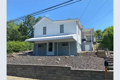 215 Ohio St, Monroeville, PA 15146 - Photo 3