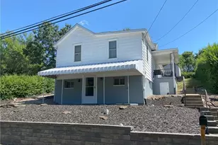 215 Ohio St, Monroeville, PA 15146 - Photo 3