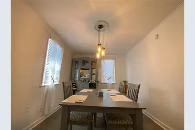 215 Ohio St, Monroeville, PA 15146 - Photo 19