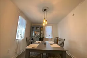 215 Ohio St, Monroeville, PA 15146 - Photo 19