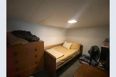 215 Ohio St, Monroeville, PA 15146 - Photo 33