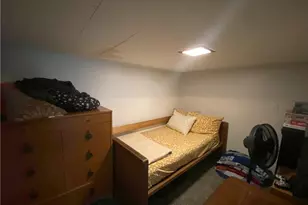 215 Ohio St, Monroeville, PA 15146 - Photo 33