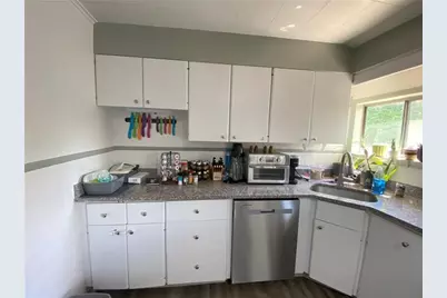 215 Ohio St, Monroeville, PA 15146 - Photo 7