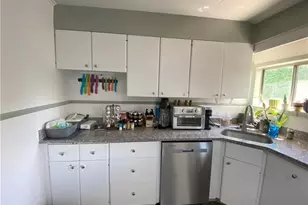 215 Ohio St, Monroeville, PA 15146 - Photo 7