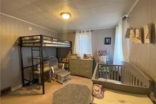 215 Ohio St, Monroeville, PA 15146 - Photo 25