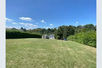 215 Ohio St, Monroeville, PA 15146 - Photo 35