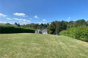 215 Ohio St, Monroeville, PA 15146 - Photo 35