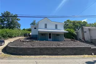 215 Ohio St, Monroeville, PA 15146 - Photo 1