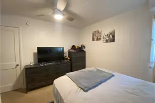 215 Ohio St, Monroeville, PA 15146 - Photo 31
