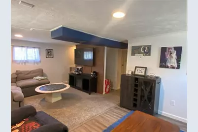 215 Ohio St, Monroeville, PA 15146 - Photo 15