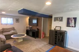 215 Ohio St, Monroeville, PA 15146 - Photo 15