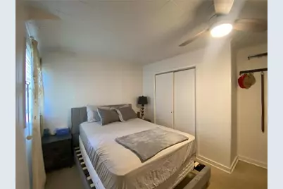 215 Ohio St, Monroeville, PA 15146 - Photo 29