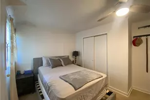 215 Ohio St, Monroeville, PA 15146 - Photo 29