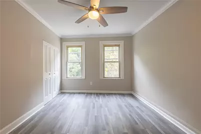 3144 1/4 McClure Avenue, Marshall Shadeland, PA 15212 - Photo 7