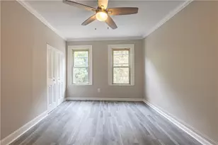 3144 1/4 McClure Ave, Marshall Shadeland, PA 15212 - Photo 7