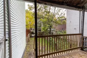 3144 1/4 McClure Ave, Marshall Shadeland, PA 15212 - Photo 15