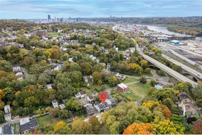 3144 1/4 McClure Avenue, Marshall Shadeland, PA 15212 - Photo 17